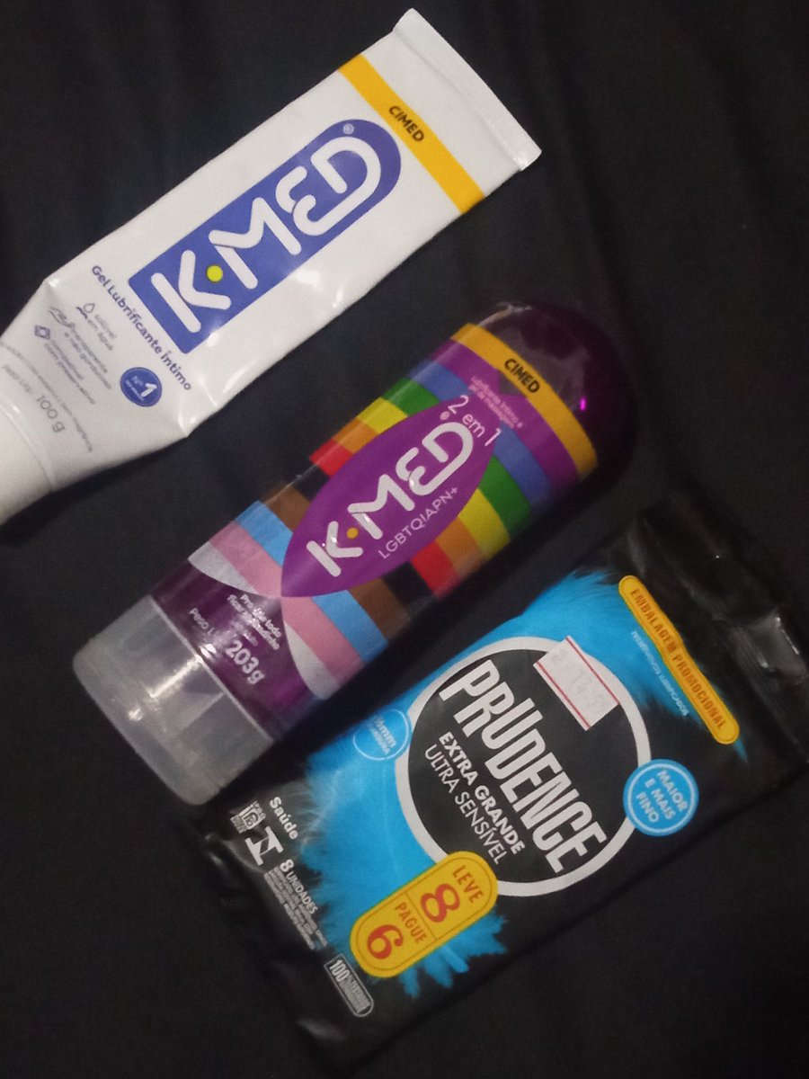 JottaPrinceAlbertCwb🍆 tweet media