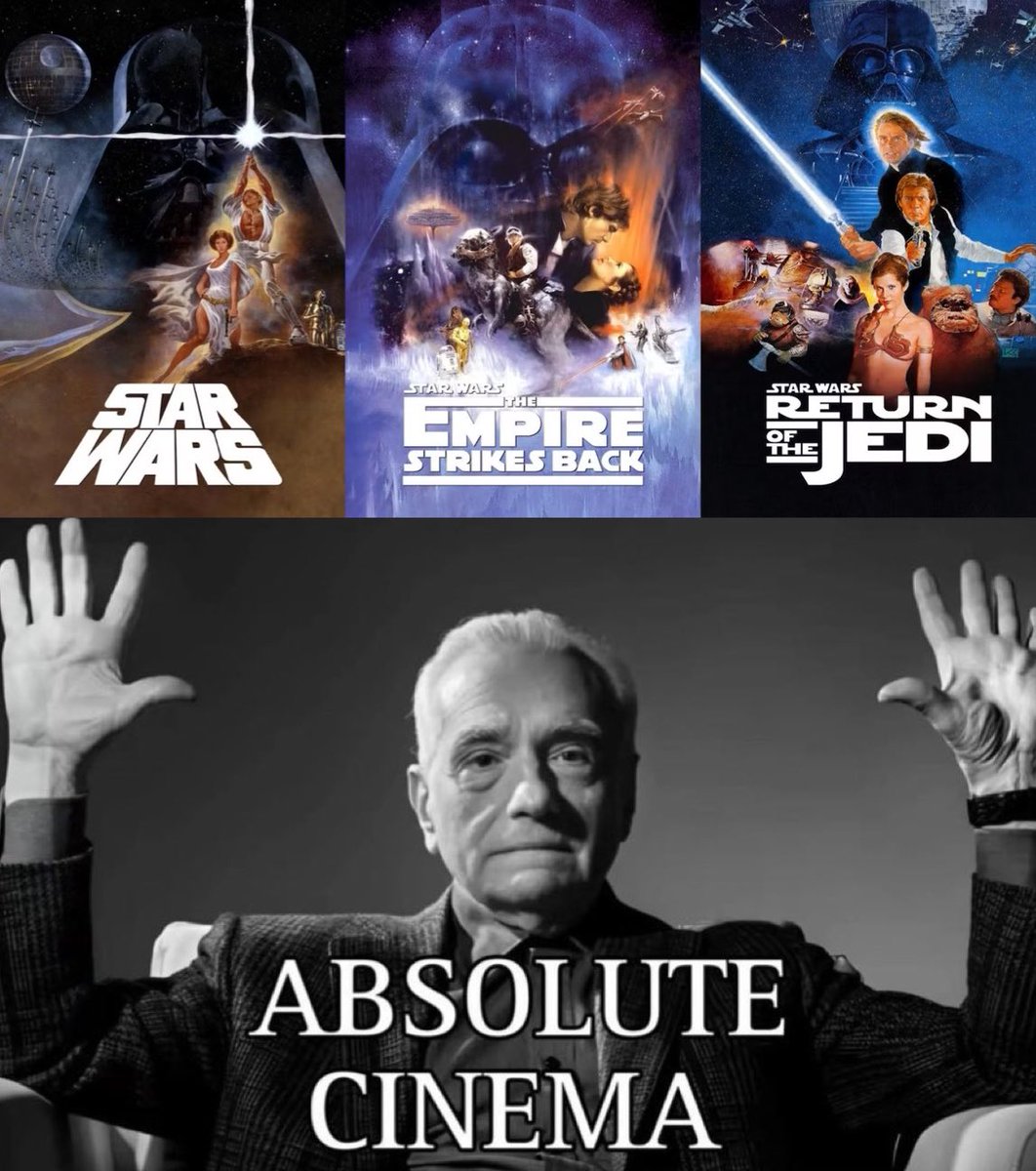 j (@lukeanakfc) on Twitter photo 