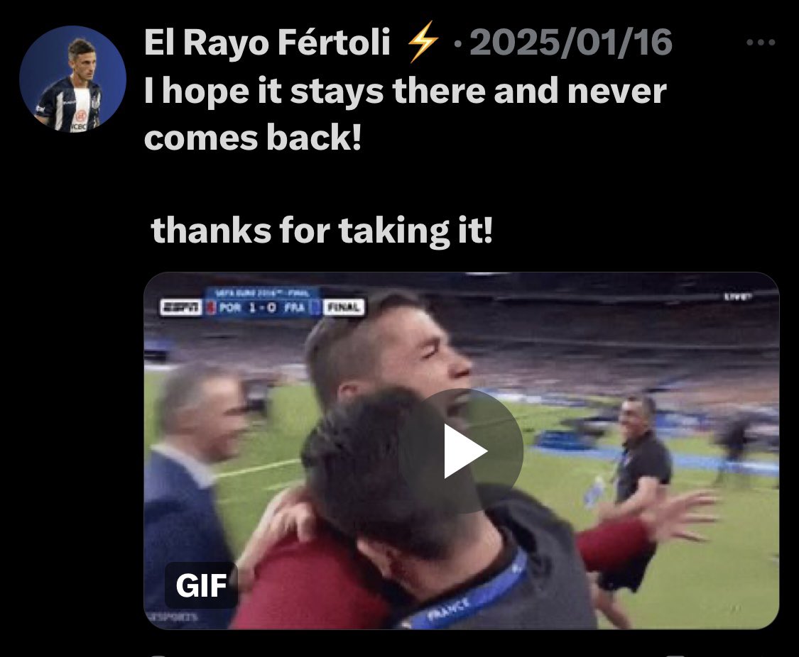 😭😹😹