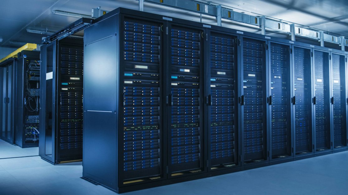 Energy Cast Podcast tweet media