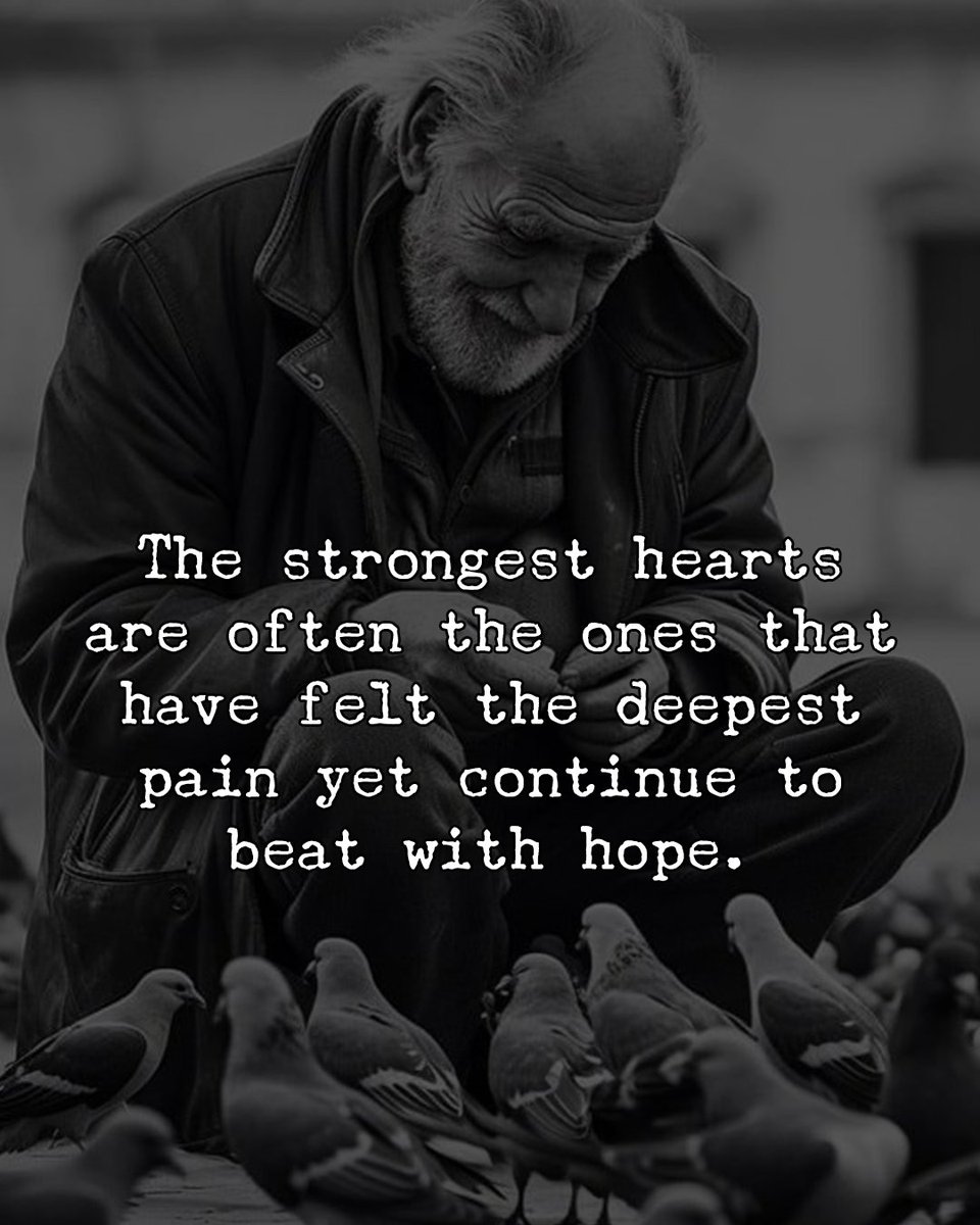 Dominus Owen Markham (@dominusmarkham) on Twitter photo 