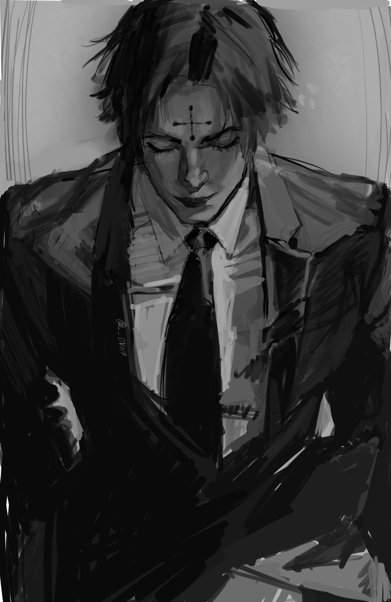 0vw77's tweet photo. unfinished https://t.co/1D7GhgAZsN