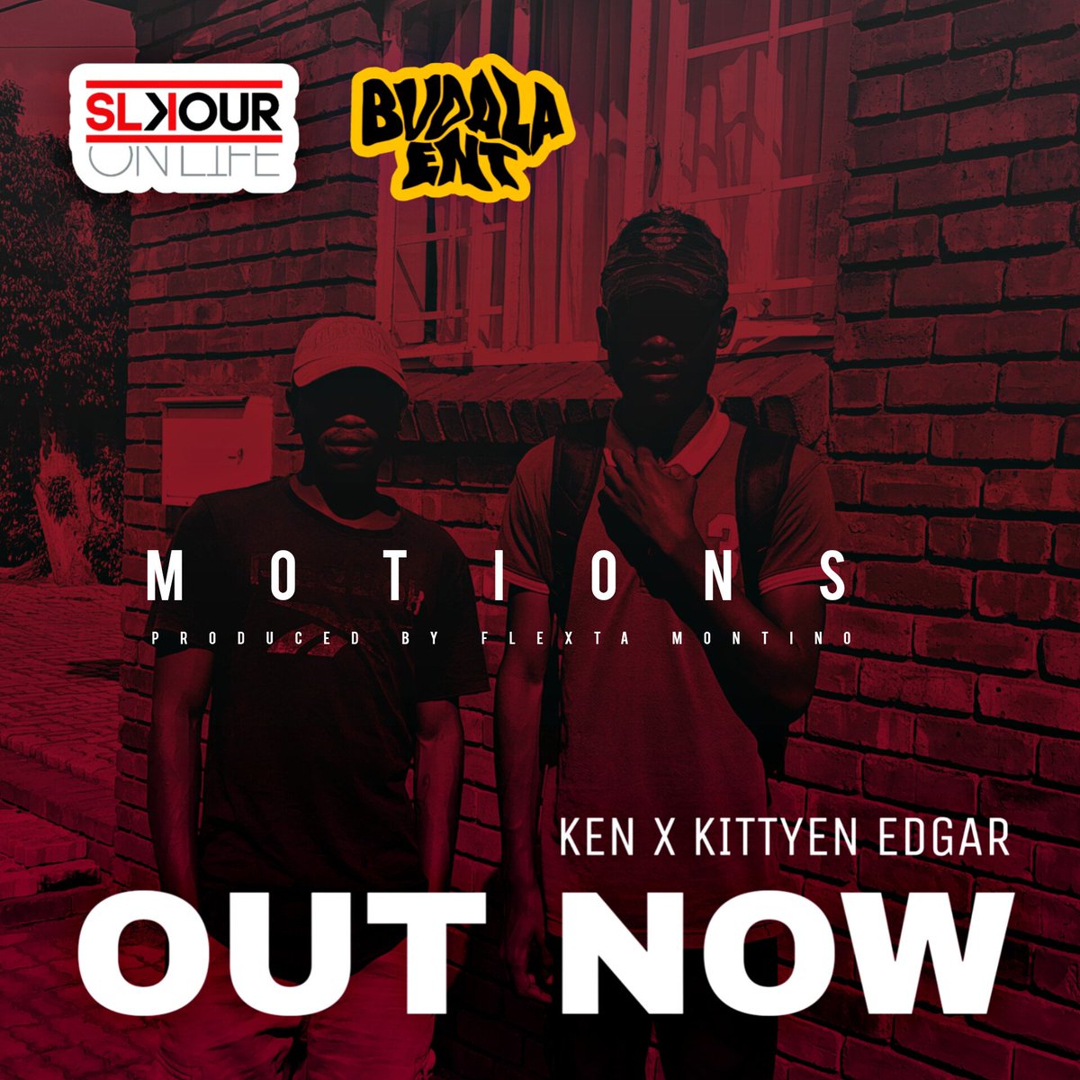 😺MOGOLO tweet media