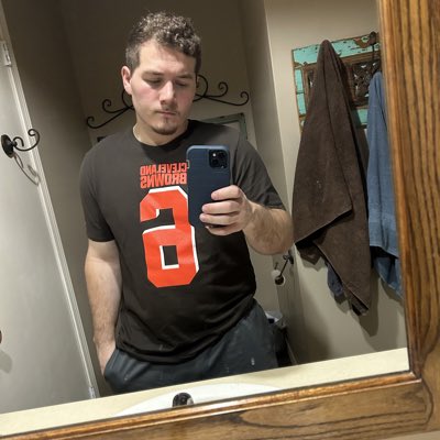 market567's tweet photo. #NewProfilePic https://t.co/k4tTRCQuti