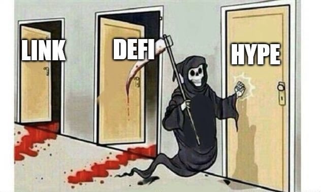 happyprofit🫠 tweet media