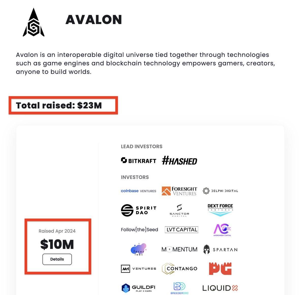 KriptoliaTR's tweet photo. 🪂 Avalon - Onaylı Airdrop Güncellemesi 🪂

Coinbase dahil toplam 23.000.000$ yatırım alan @AVALON projesinde Testnet ile #airdrop için erkendne yerinizi alın! 🚀

Maliyet: 0$ 💰
Süre: 2 Dk. ⌛️

Rehberimizle bu airdrop için payınızı alın! 👇

📝 Airdrop İşlemleri

Hızlıca projenin yeni başlattığı Quest sayfasıyla yerimizi alacağız.

→ Doğrudan https://t.co/vudm4zDo8g adresine gidin. (Ref yok.)
 
→ Ardından eposta hesabınızla bir hesap oluşturun.

→ Ana ekranda (overview) sağdaki günlük giriş (check-in) yaparak puan topalyın.

→ Ardından profil sekmesine gidin ve bilgilerinizi doldurun.

→ Son olarak Quest butonuna basın (sol taraf) ve basit sosyal medya bağlama görevlerini tamamlayın..

✔️ İşlemler şimdilik bu kadar. Oldukça basit olarak yerimizi alacağız. Bu postu görür görmez yapın. Yukarıdaki rehberimizle onaylı airdrop için konumlanmış oldunuz ve yatırımı ve arkasındaki isimler ciddi.

📍 Konuyla ilgili yeni yöntemlerle sizleri güncellemeye, rehberler sunmaya devam edeceğiz. 🧑‍💻

Hiçbir şeyi kaçırmadığınıza emin olmak için Telegram grubumuza katılıp, sohbete dahil olmayı unutmayın. 👇
https://t.co/DtSCkZewkz

✅ Daha fazla bu tarz içerik için bizi "@KriptoliaTR" takip etmeyi unutmayın!