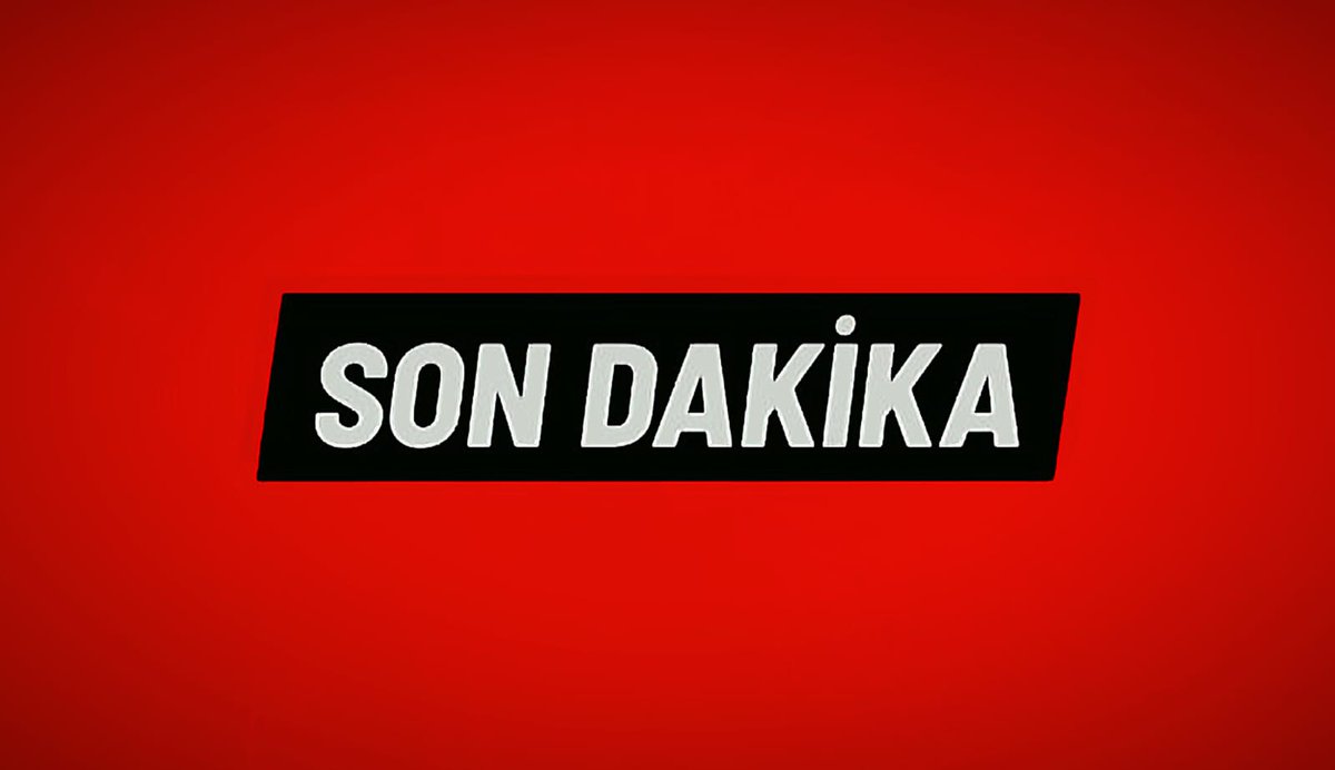 TimeHaber24's tweet photo. Milli boksörümüz Busenaz Sürmeneli, Dünya Şampiyonu Oldu.  🇹🇷

Fenerbahçe - Samsunspor https://t.co/4TGpeQPGEa