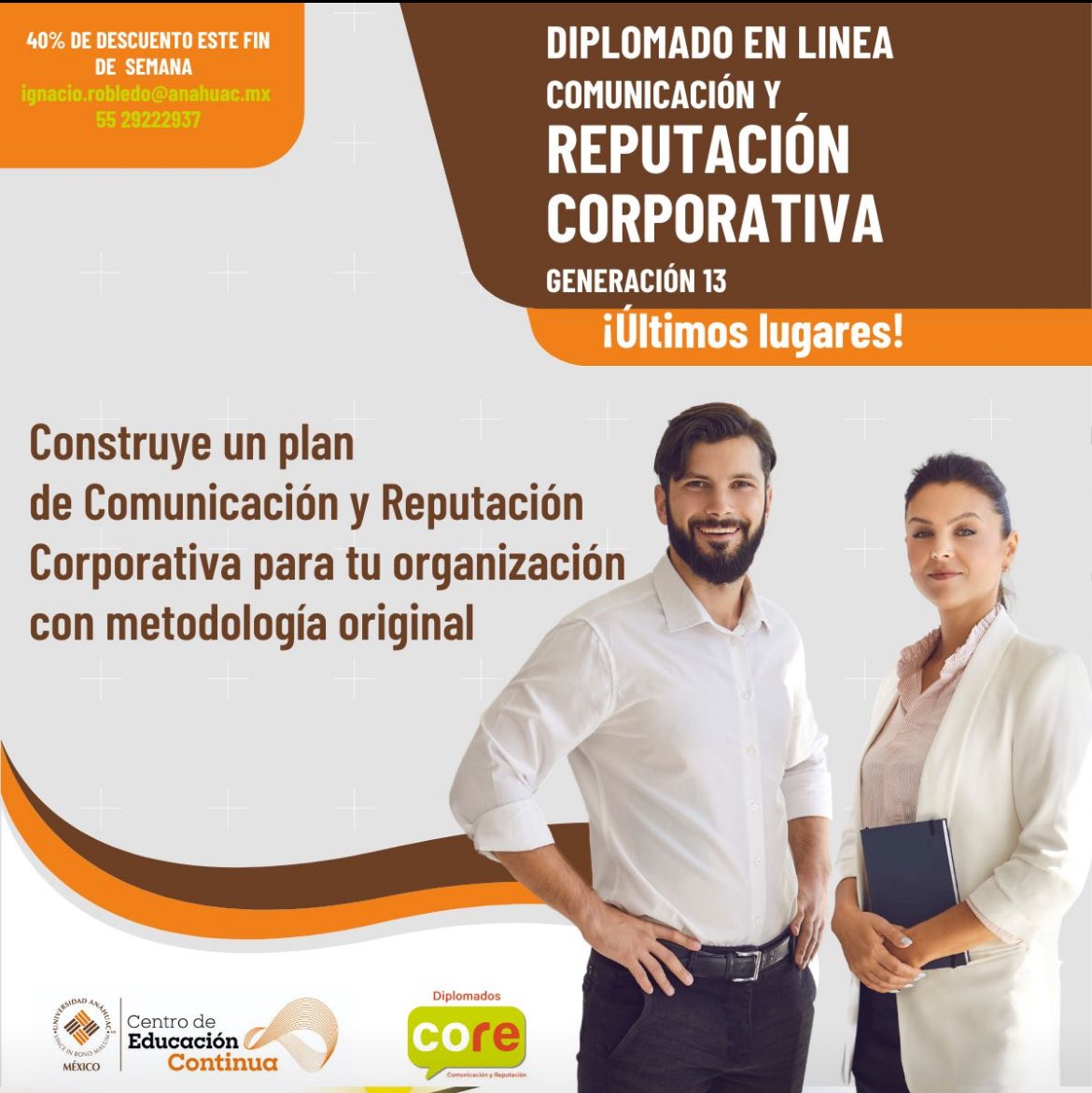 Ignacio Robledo tweet media