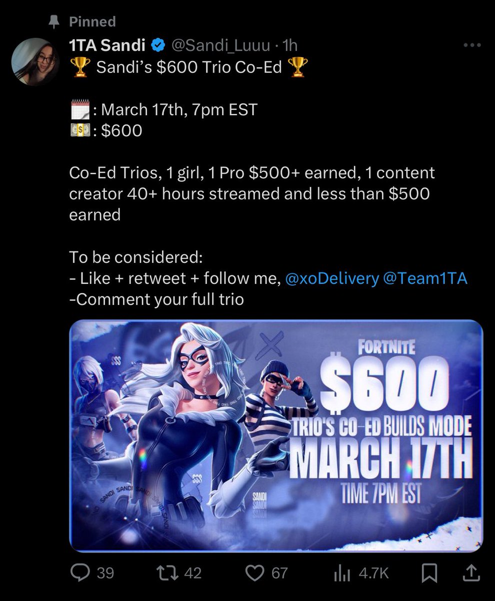 casualtiesz tweet media