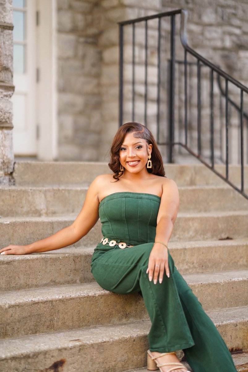 Mtrigg3_'s tweet photo. Maliq Trigg! Photographer from Lexington, Kentucky 📸 https://t.co/9nocJRGyRS