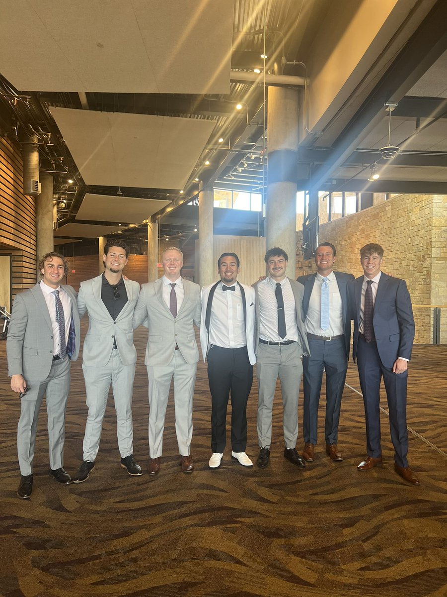 Gino Garcia (@ginogarcia__) on Twitter photo Thank you <a href="/TexasTechFB/">Texas Tech Football</a> for allowing me to meet some of my best friends. Friendships that will last a lifetime! Glad they were able to make it to my wedding! 💍🤵 Thank you <a href="/TexasTechFB/">Texas Tech Football</a> for allowing me to meet some of my best friends. Friendships that will last a lifetime! Glad they were able to make it to my wedding! 💍🤵