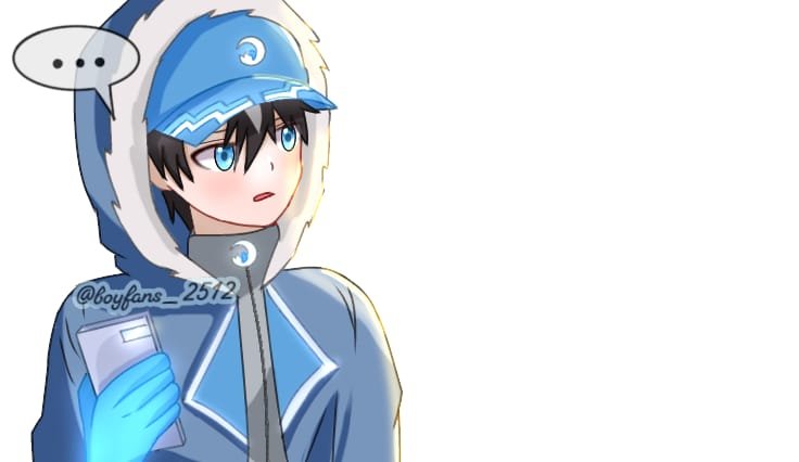 Shifa_f4n's tweet photo. Collab bareng adek onn di IG ><
 Mwehehee(⁠≧⁠▽⁠≦⁠)

I hope you like it and don't forget to follow this account (⁠✿⁠^⁠‿⁠^⁠)

#boboiboy #BoboiboyFanart #oboi #boboiboyice #boboiboytaufan #fyp #foryoupage #Collaboration #art https://t.co/uH4WhwQ7u1