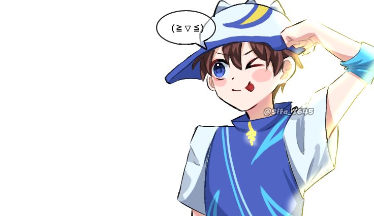 Shifa_f4n's tweet photo. Collab bareng adek onn di IG ><
 Mwehehee(⁠≧⁠▽⁠≦⁠)

I hope you like it and don't forget to follow this account (⁠✿⁠^⁠‿⁠^⁠)

#boboiboy #BoboiboyFanart #oboi #boboiboyice #boboiboytaufan #fyp #foryoupage #Collaboration #art https://t.co/uH4WhwQ7u1