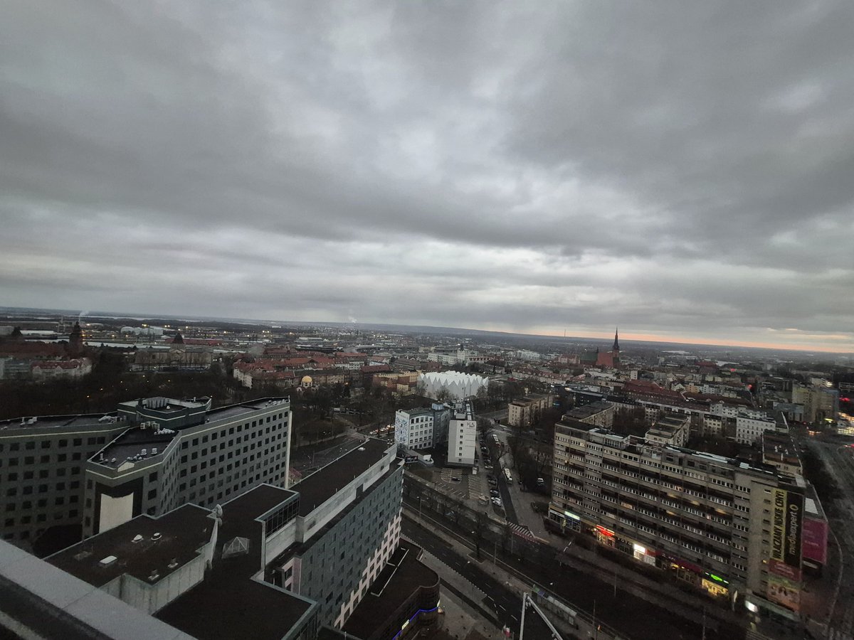kozl_bart's tweet photo. #randkazcórką #cafe22 #dźwigozaury #łasztownia #szczecin #beztrybu https://t.co/HFzCGvWL8c