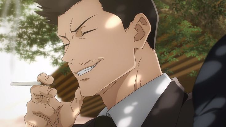 tojiforciguro's tweet photo. #Whoremembers https://t.co/JDeVFqHZtY