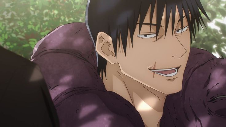 tojiforciguro's tweet photo. #Whoremembers https://t.co/JDeVFqHZtY