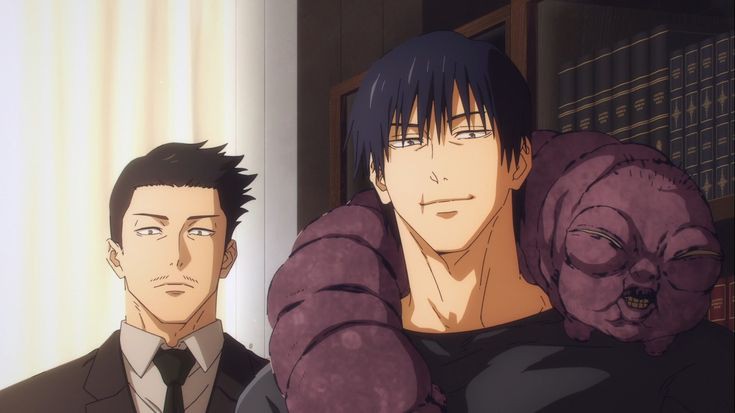 tojiforciguro's tweet photo. #Whoremembers https://t.co/JDeVFqHZtY