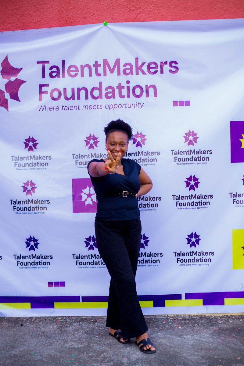 On March 13th and 14th, I accomplished something significant! I successfully executed a project at Rivers State University. Every project is unique in its own way, so regardless of your experience with project management, each project offers a new opportunity for growth.