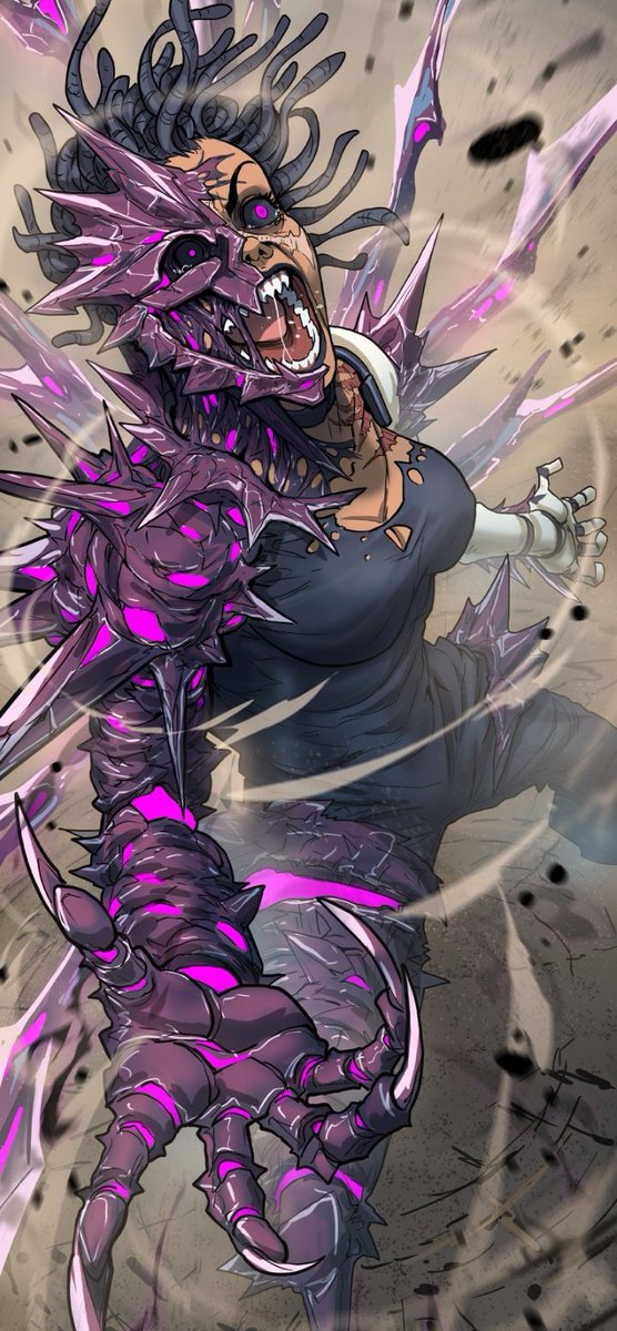 ORDEALIST_7's tweet photo. Mother risking it all for her baby ๐ฅน!
Che, oh my days, can you stop aura farming for once? ๐ญ
#CheDrea #Che #Andrea #Ordealists https://t.co/ZaIiTfw5Ay