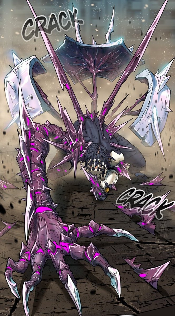 ORDEALIST_7's tweet photo. Mother risking it all for her baby ๐ฅน!
Che, oh my days, can you stop aura farming for once? ๐ญ
#CheDrea #Che #Andrea #Ordealists https://t.co/ZaIiTfw5Ay