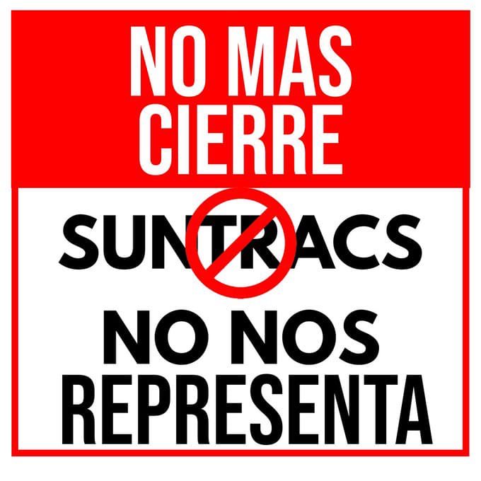 Panama is is esto sea VIRAL  estos comunistas engañados no representan ni el 2% de la POBLACIÓN