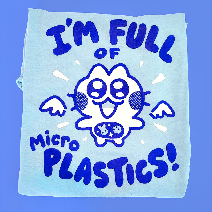 giraffalope ✨🐱✨ tweet media