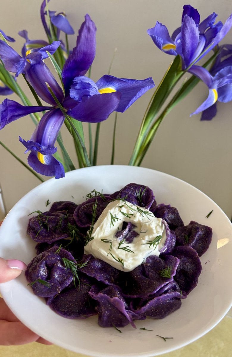 nas91110's tweet image. Monad Chef 👨‍🍳👩‍🍳 Stream #3 is done!
Today, we cooked dumplings.
There were 56 people online 🚀

Looking forward to seeing you in two weeks!

#Monad #Chef #MonadChef
Thx for sharing @Adp_Nads @alanaanastasya 
@ArtemBazil1o yoga and cooking collab