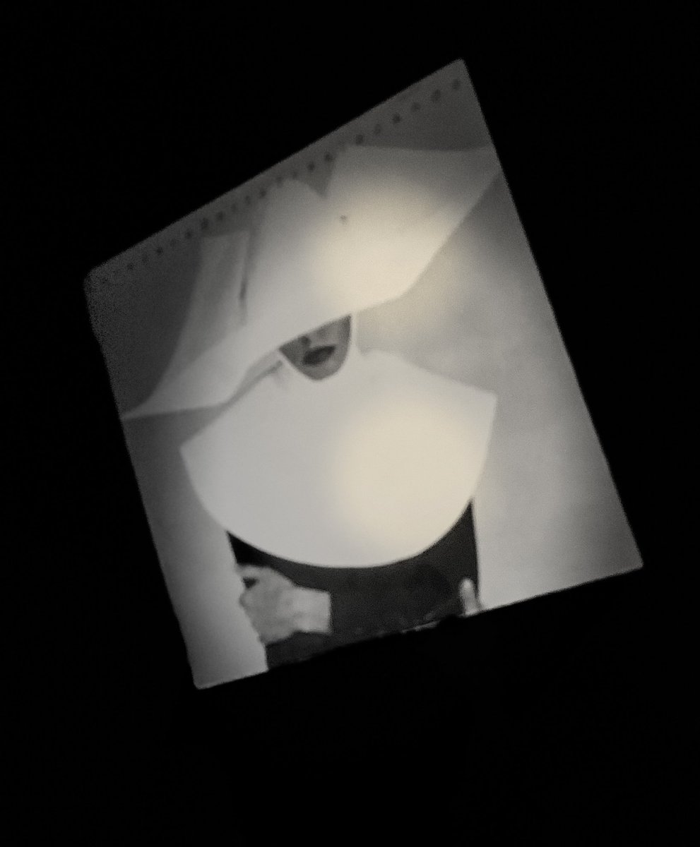 SamuelGot71's tweet photo. Loredana💣 https://t.co/KmhuneVF2x