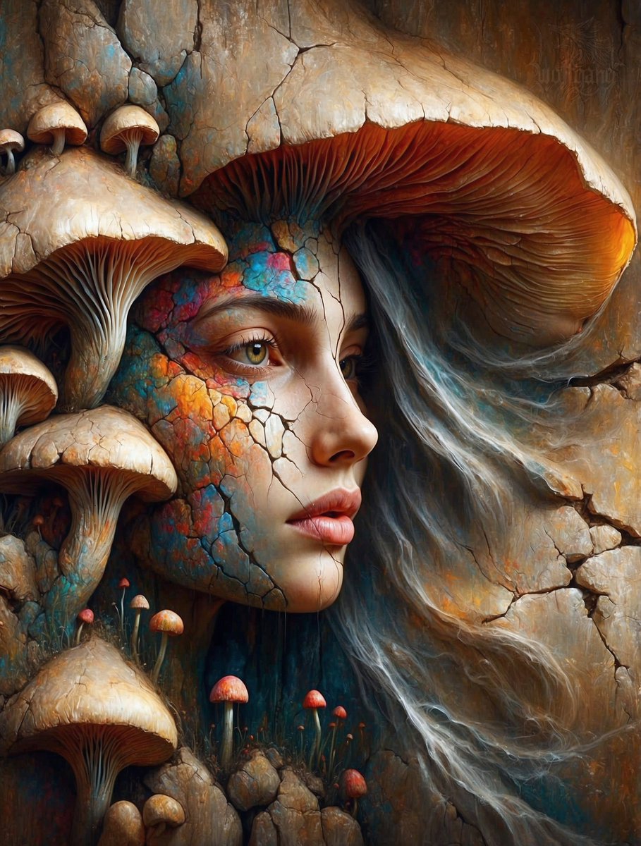 Wolfgang tweet media