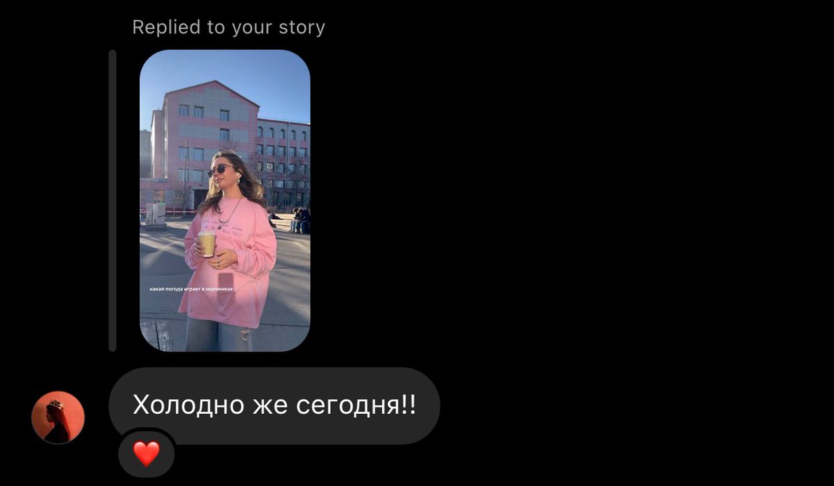 anastasm_'s tweet photo. каждый раз все обожают шутить, что я одета не по погоде 
обожаю своих заботливых подружек :))) 💕💕 https://t.co/rVpGcrACWn