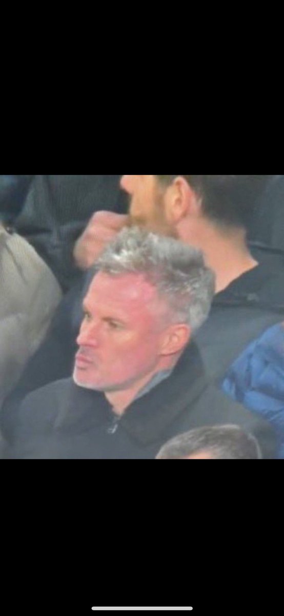 MattGething's tweet image. Happy for them, i really am