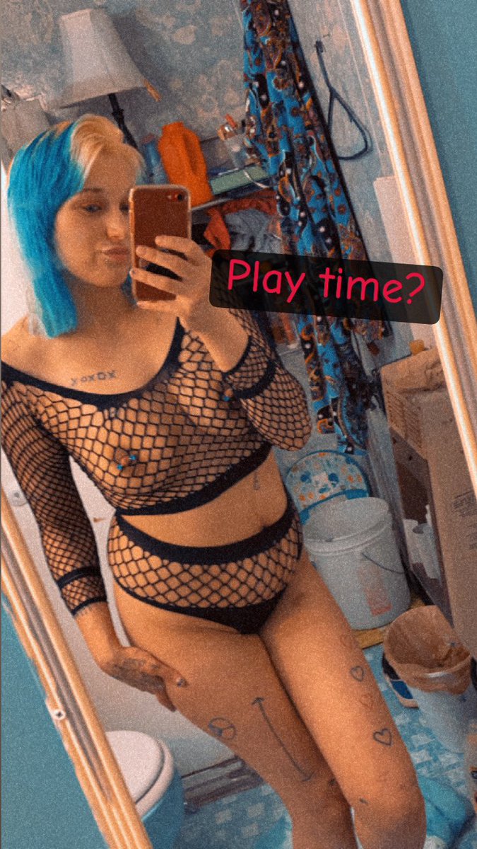 shelby_baby69's tweet photo. Wanna get freaky with me?
Add me or hmu
Serious buyers only ! Yes, I live verify
Snap- babygholes
Snap - hotbaby919
Phone- (586)-438-8292
I wanna help you bust daddy!!
#Contentcreatora #model #naughty #amateurhour #daddysgirl #bigtits #selliing #snapchat #pornhub #onlyfans https://t.co/hLQVELQkrQ