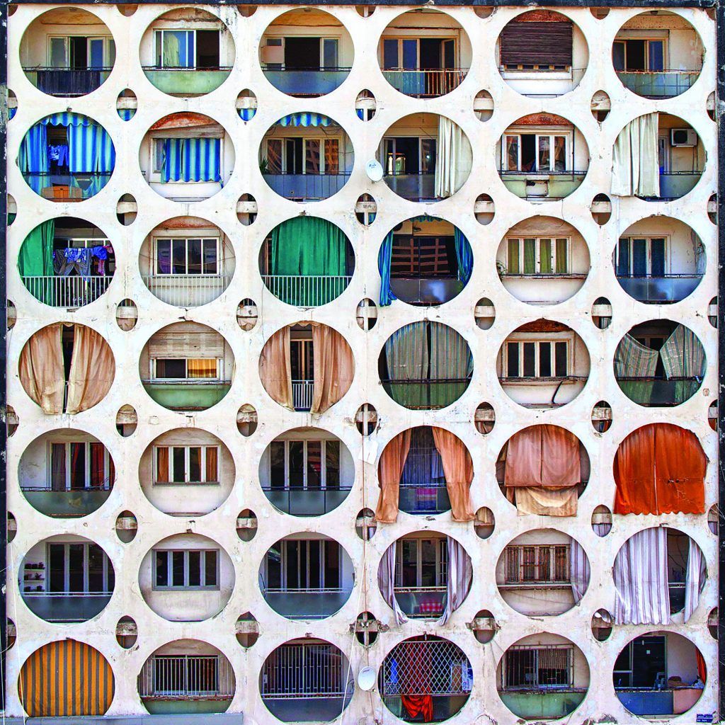 Archinerds tweet media
