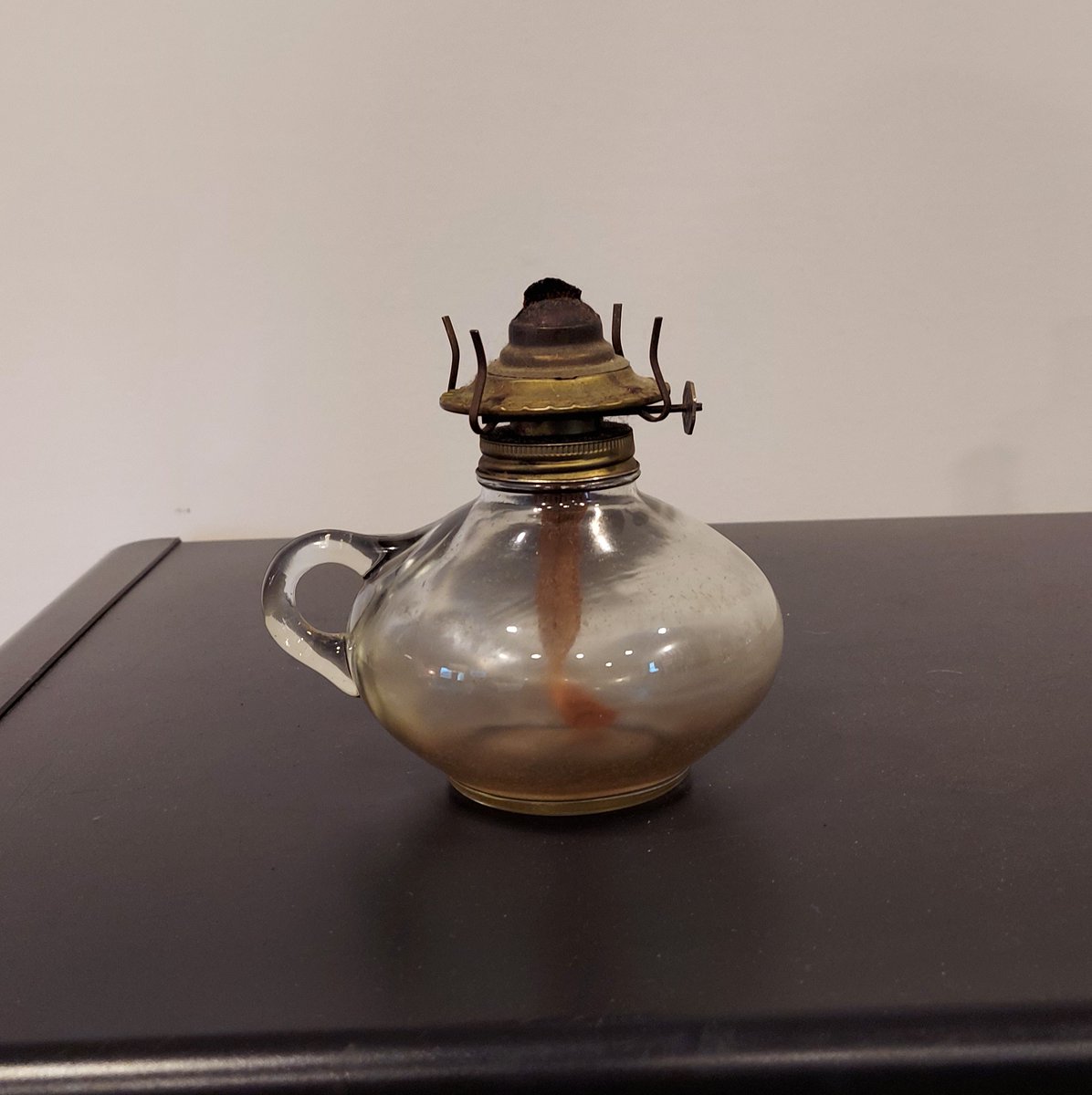 AngelaRienerth's tweet image. !!! 30% off all items, Vendor #629, at Blue Crow Antique Mall, Painter, Va.  @bluecrowantiques #oillamp #fingerloop #hallmark #ornament #harleydavidson #dynastreetbob #2007s #art #handmade #tree #scallop #barbie #purplelabel #shirt #vintage #antique #collector #collectible