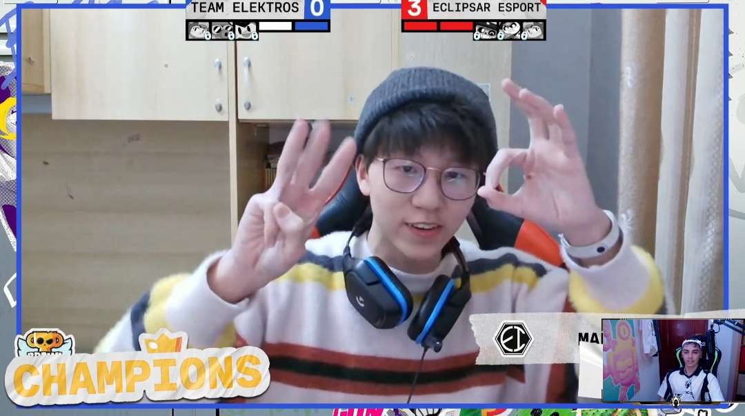 _Pluko_'s tweet photo. @Brawl_esports @marcotiemme https://t.co/vYI2og0Jsw