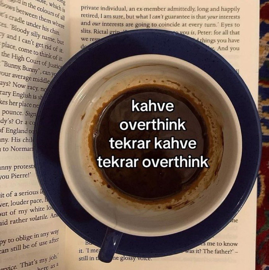 artikbisaIin's tweet photo. Benim CV https://t.co/b3cKG06kbv
