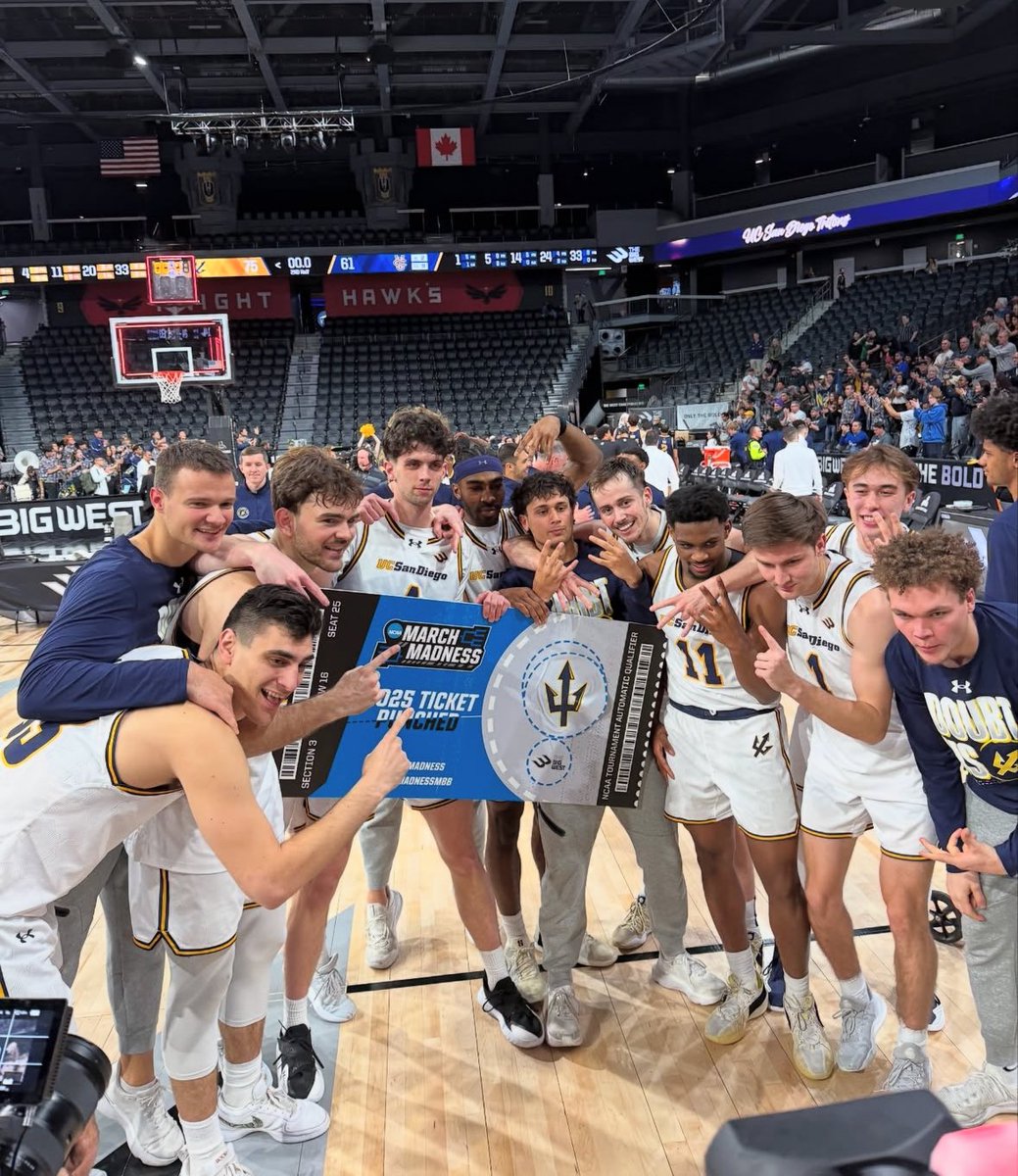 yaqubmir3's tweet photo. 🕺🏽#MarchMadness #NCAATournament https://t.co/9ePjpUnU21