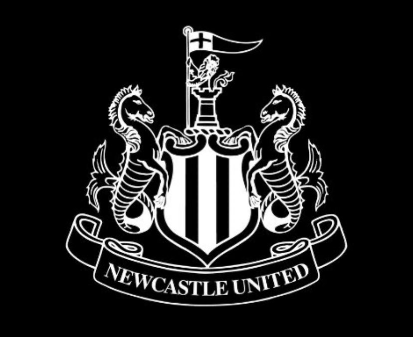 Lea_EFC's tweet image. Thank you Newcastle from all of us:

Accrington Stanley
AFC Bournemouth
AFC Wimbledon
Arsenal
Aston Villa
Barnsley
Barrow
Birmingham City
Blackburn Rovers
Blackpool
Bolton Wanderers
Bradford City
Brentford
Brighton &amp;amp; Hove Albion
Bristol City
Bristol Rovers
Bromley
Burnley
Burton…