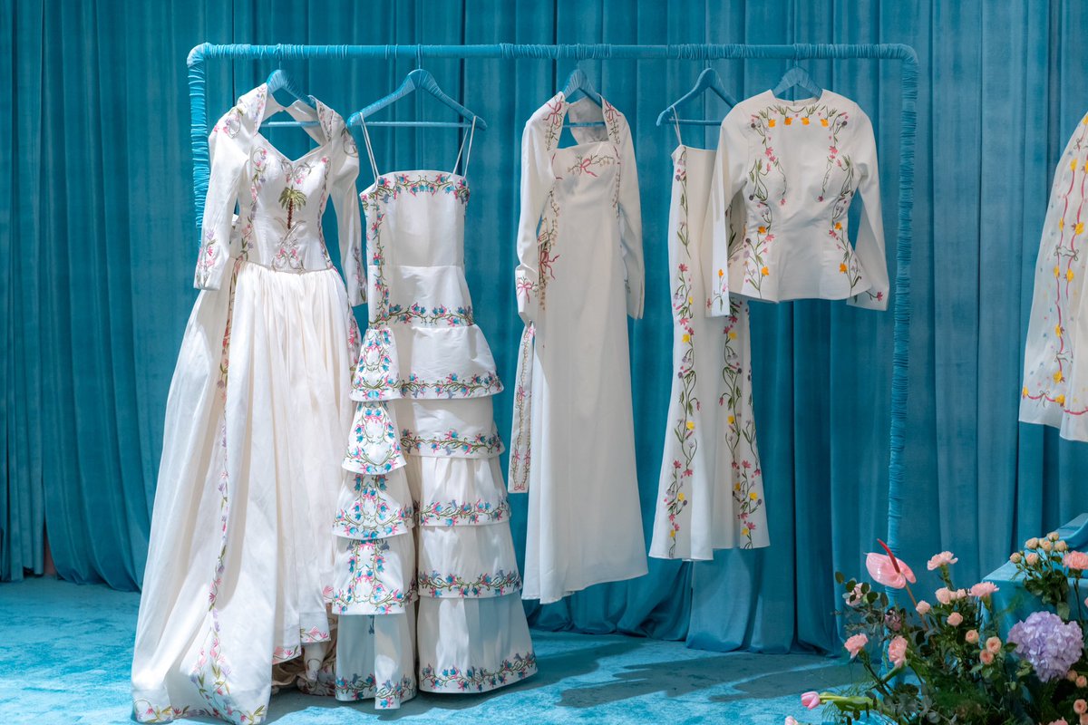 Al Faisaliah Mall | الفيصلية مول tweet media