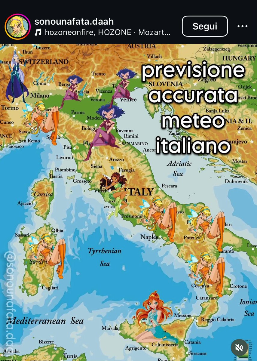 laRoyalBlood_'s tweet photo. RAGA, QUESTA MAPPA😭 https://t.co/8RrlVAeQiE