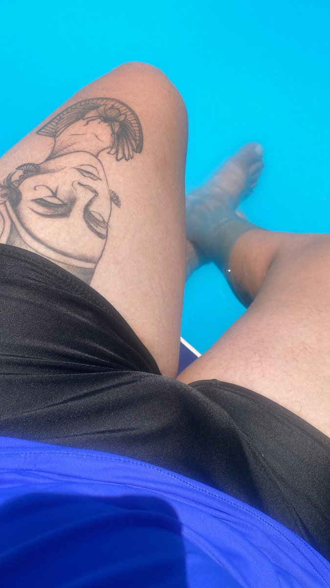 Tardezinha 🙂‍↔️