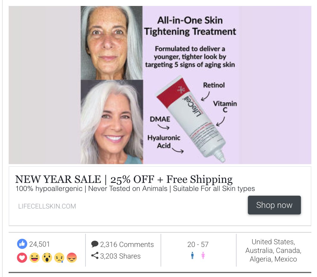 Shaun Eng tweet media