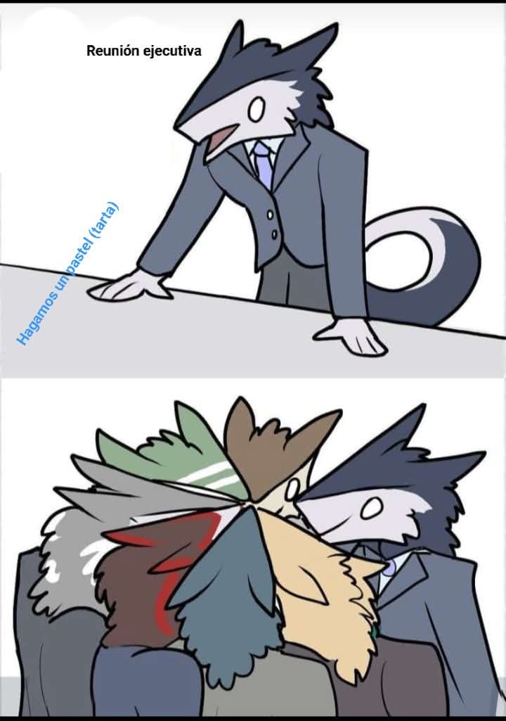 Duck Patch tweet media