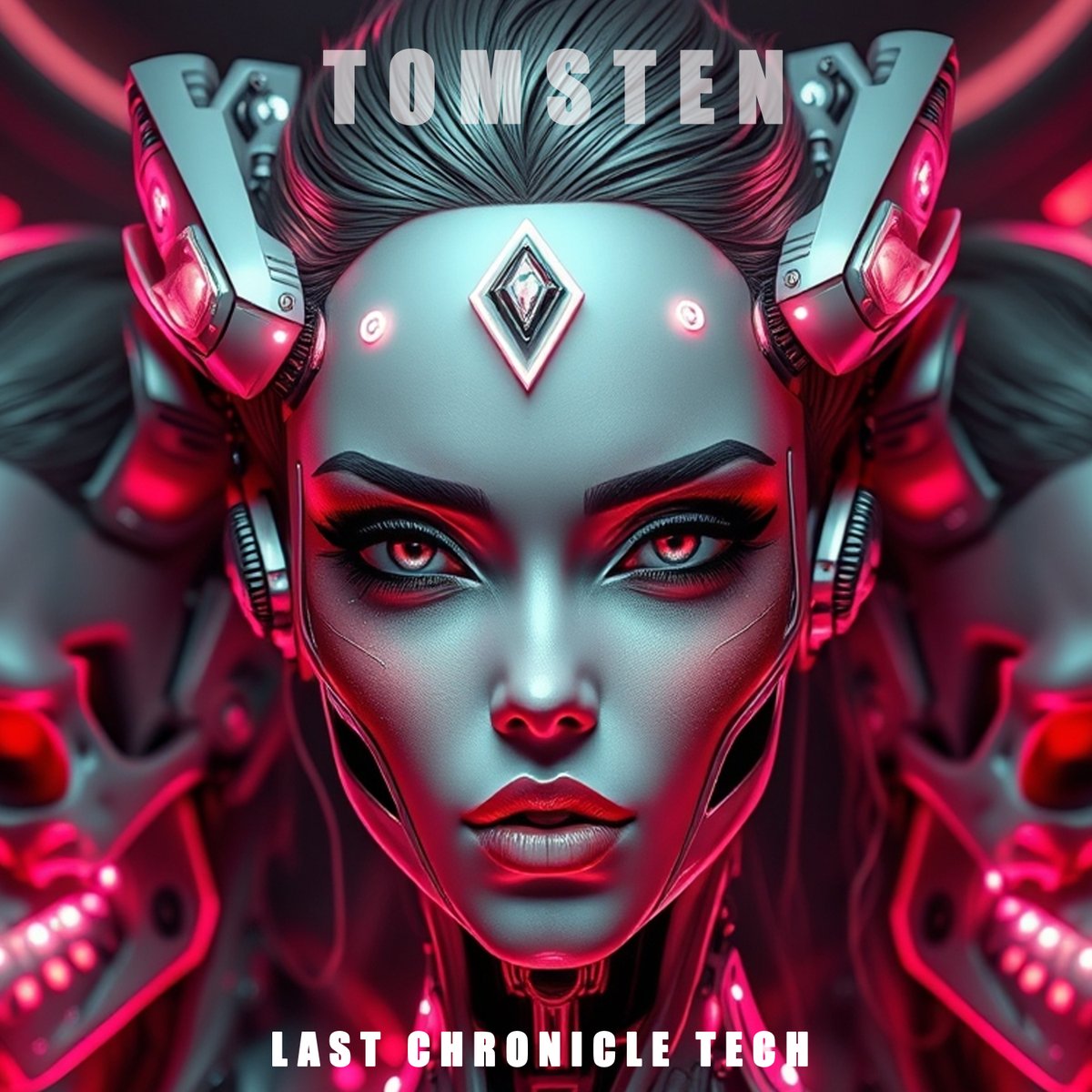 TommyTechno_mr's tweet image. Techno

#technolife #technogirl
#technohouse #darktechno
#technorave #festival
#technoaddict #technolover
#technofestival #technoworld
#techno #djlife
#technopeople #beatport
#djset #vinyl
#berlintechno
youtu.be/qn-ZBcIlnCM