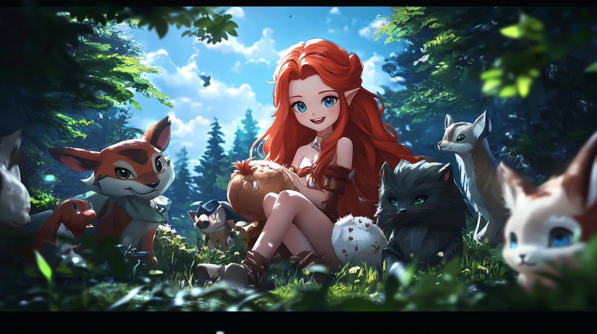 Community (Twitter) image 2