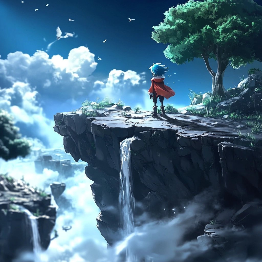 1869832037 banner