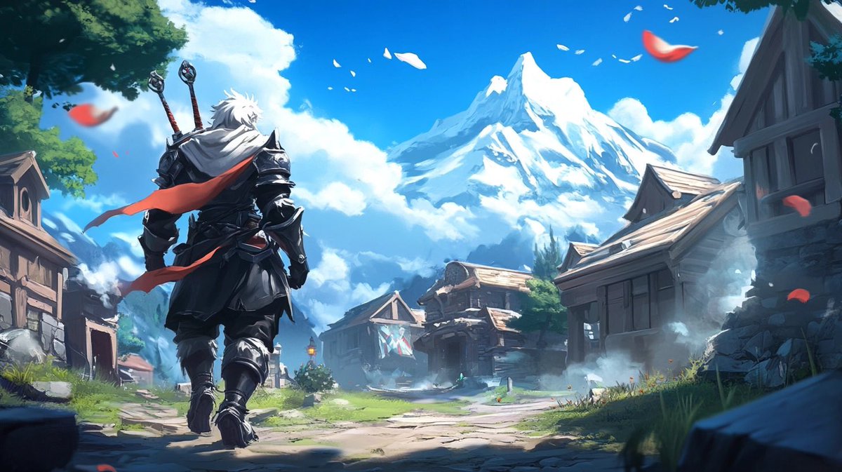 Community (Twitter) image 4