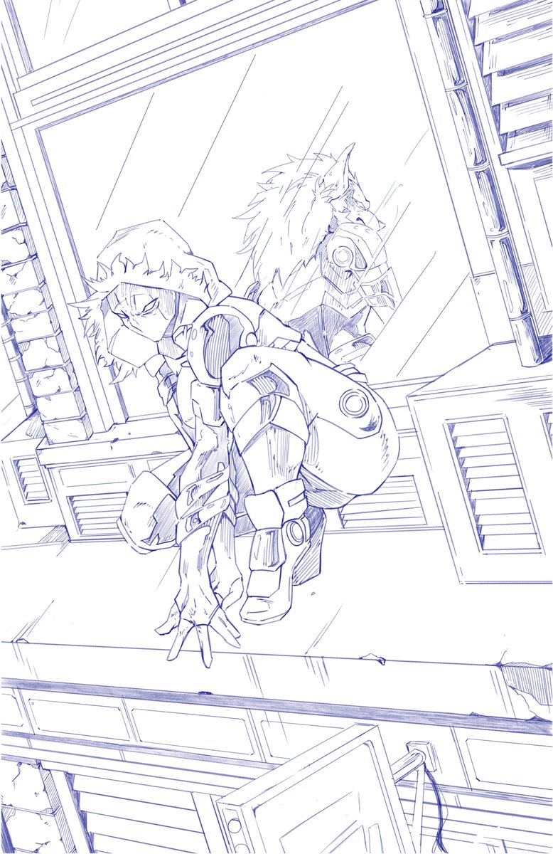 Kinmara2's tweet photo. decided to get some pencil practice in....been a long time.. https://t.co/dm6cIW2mJP