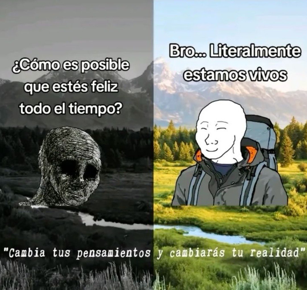 El Estoico | Filosofía (@elartedevivir__) on Twitter photo 