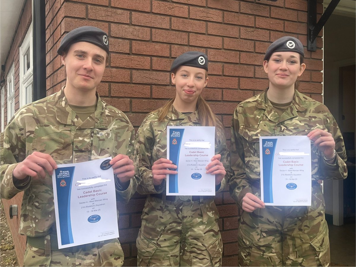 187 (Worcester) ATC tweet media